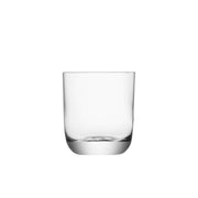 LSA UNA GLAS 325ML GLER 6 STK/SETT