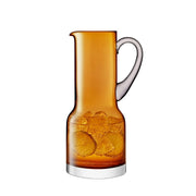 LSA UTILITY KANNA 1,35L AMBER