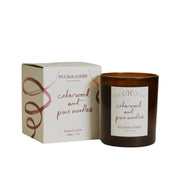 ILMKERTI CEDARWOOD & PINE NEEDLES