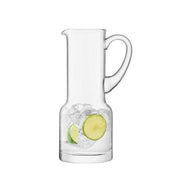 LSA UTILITY KANNA 1,35L  GLÆR