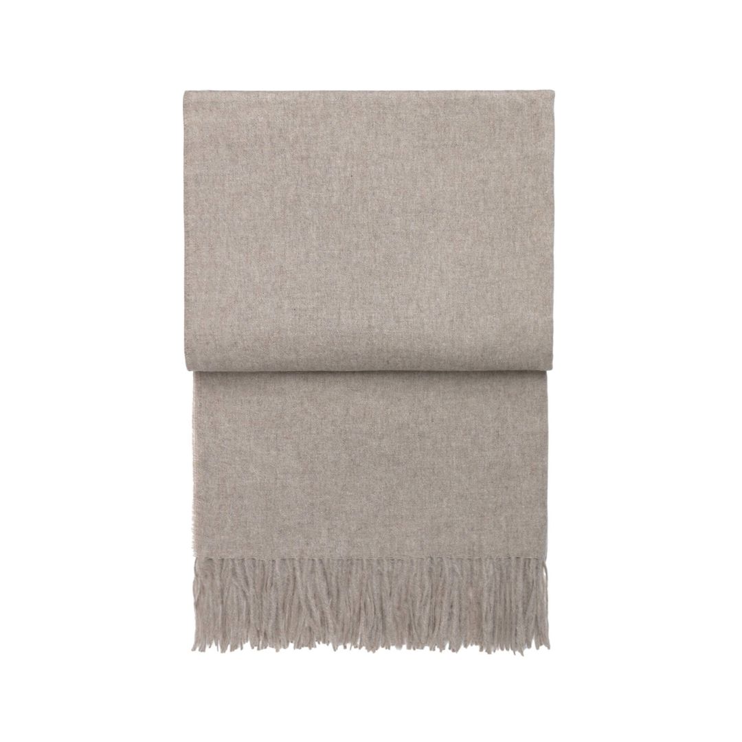 ELVANG TEPPI CLASSIC BEIGE