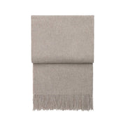 ELVANG TEPPI CLASSIC BEIGE