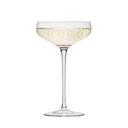 LSA WINE KAMPAVÍNSGLAS 4 stk/pk