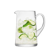 KANNA TAPERD JUG 1,7 LTR