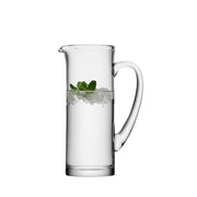 LSA BASIS GLERKANNA 1,5 LTR GLÆR