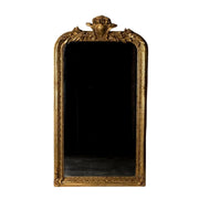 LABYRINTHE SPEGILL PHILIPPE 91X165 CM