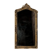 LABYRINTHE SPEGILL CHATEAU 174x90 cm