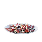 LSA DINE OVAL DISKUR 32X23CM