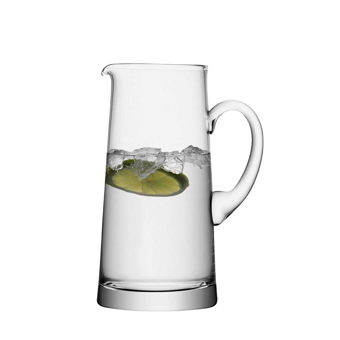 LSA BAR GLER VATNS KANNA 1,9 LTR