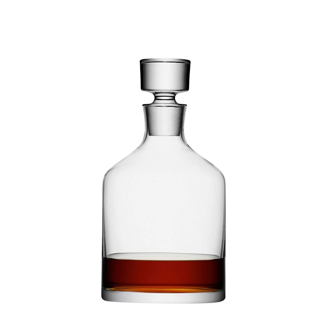 LSA BAR GLERKARAFLA 1,8 LTR