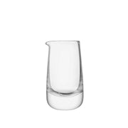 LSA BAR KANNA CULTURE 240ML GLÆR