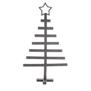 WALTHER OG CO JÓLATRÉ ÚR VIÐ 65cm