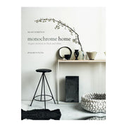 BÓK MONOCHROME HOME