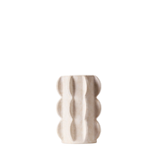 ARCISSIMO VASI MEDIUM WHITE