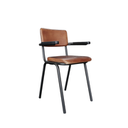 PURE SCHOOLCHAIR