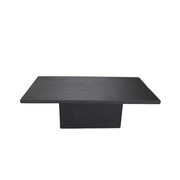 PLINTH SÓFABORÐ