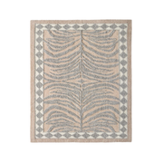 WILD CAT TEPPI 150X190 CM