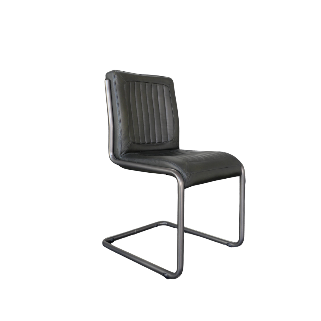 CARL BORÐSTOFUSTÓLL