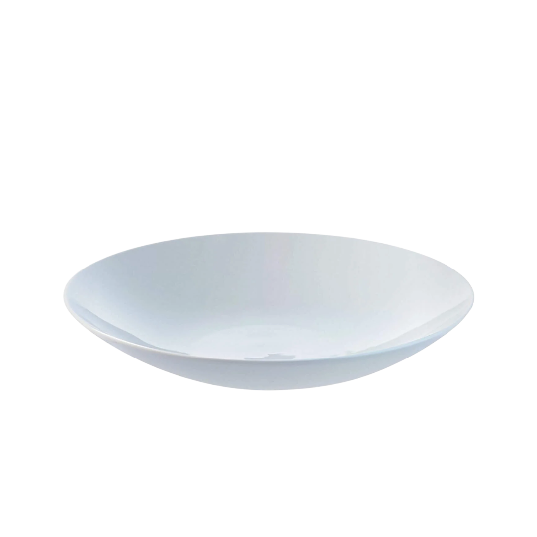 DINE ÁVAXTASKÁL 34CM HVÍT