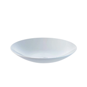 DINE ÁVAXTASKÁL 34CM HVÍT