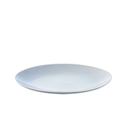 LSA DINE OVAL DISKUR 32X23CM
