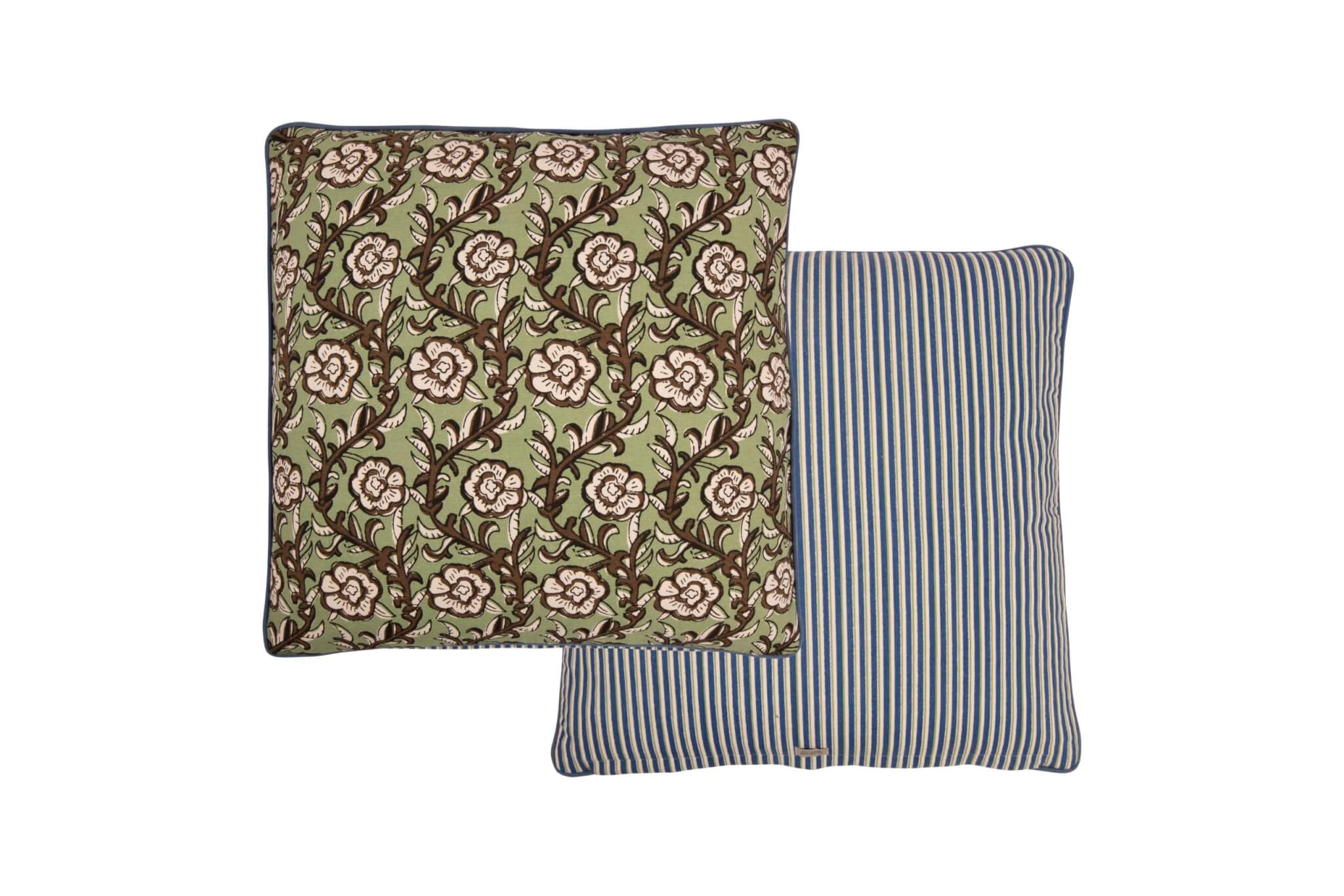 DAY PÚÐI BANDA 50X50 CM