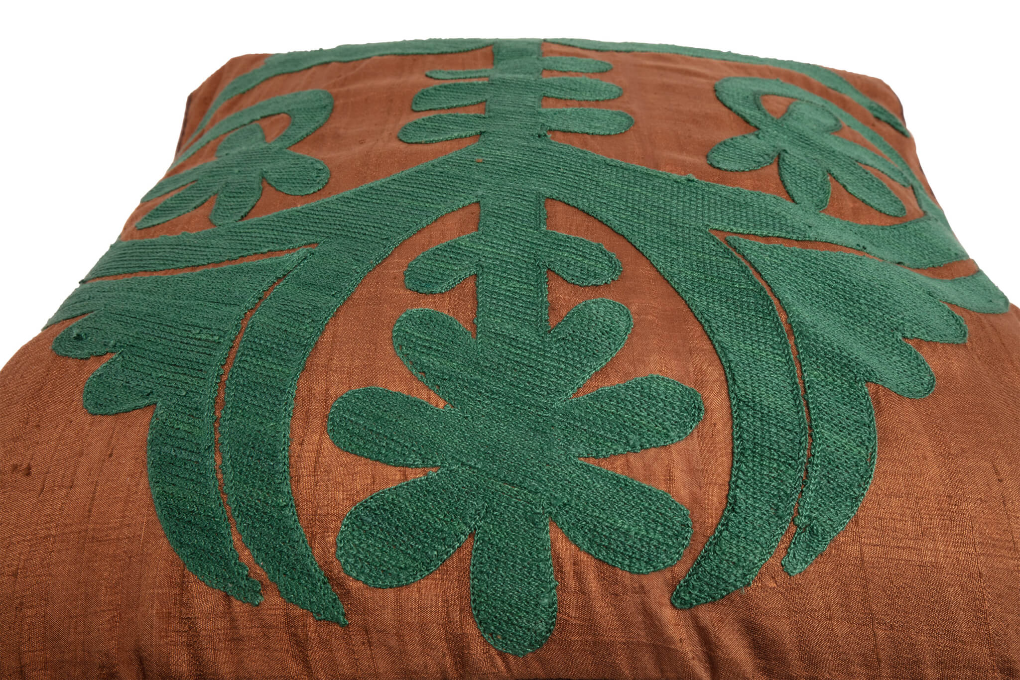 DAY PÚÐI 40X40 MONKS ROBE