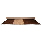 DAY MOTTA BOARDS 250X300 CM