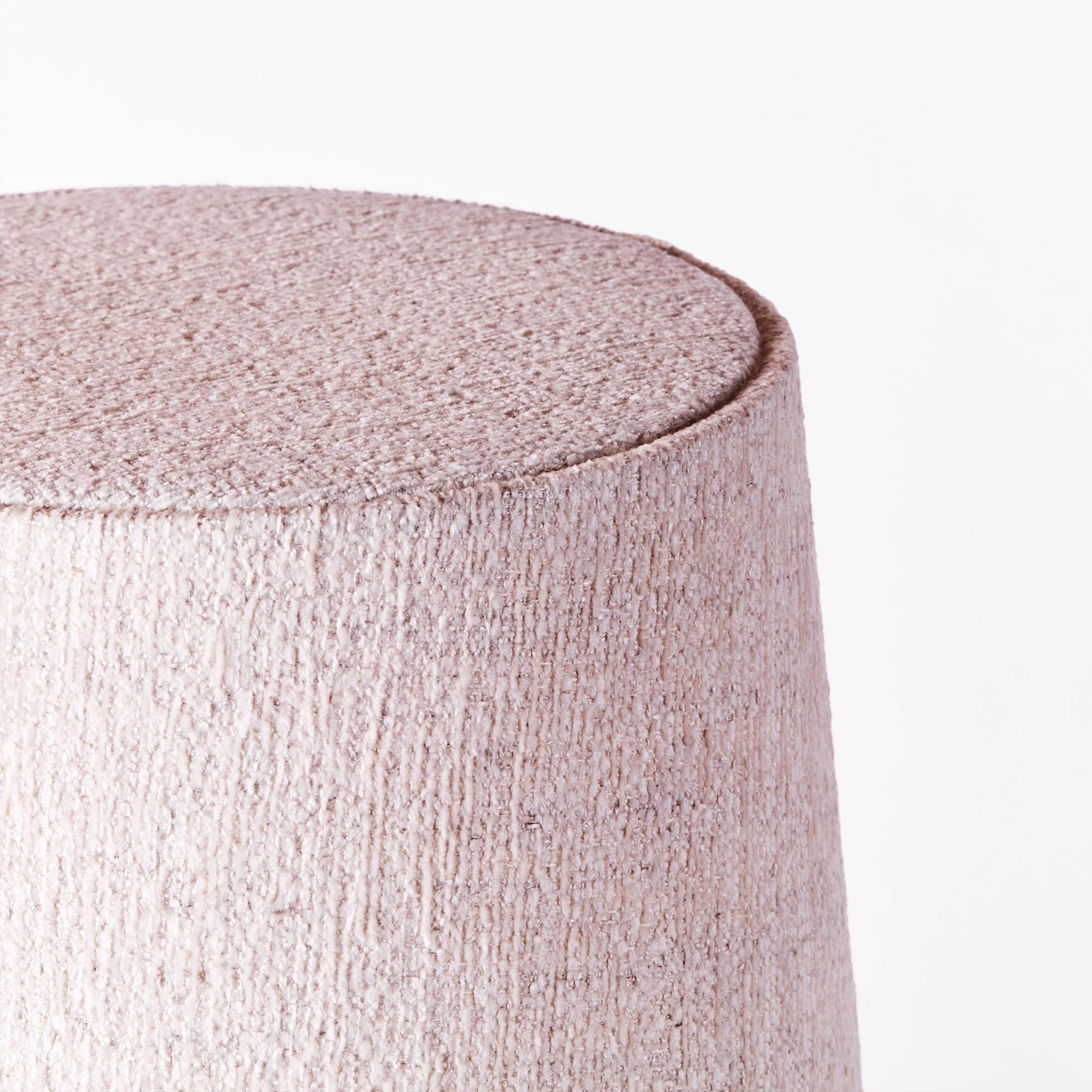 ARCISSIMO BORÐLAMPI LÍTILL SVARTUR