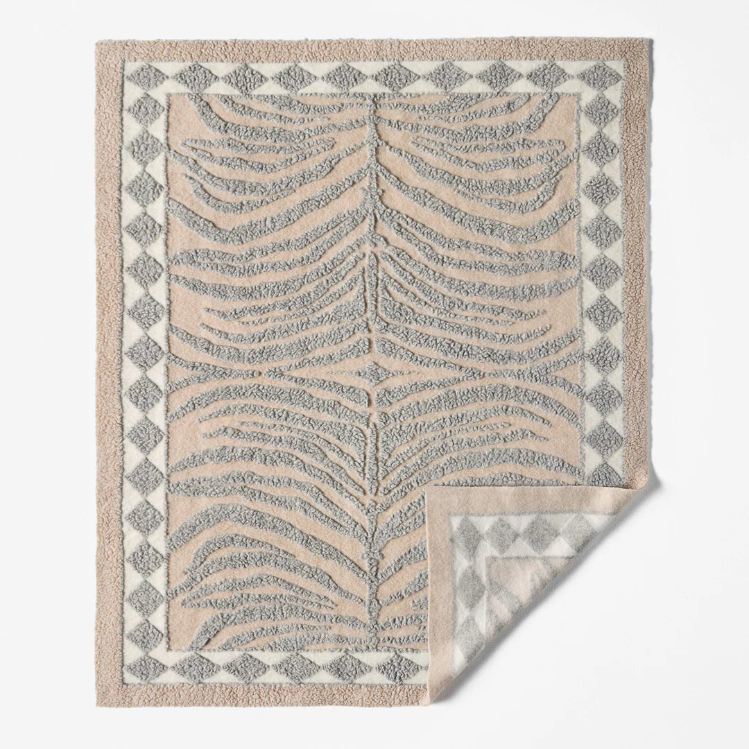 WILD CAT TEPPI 150X190 CM