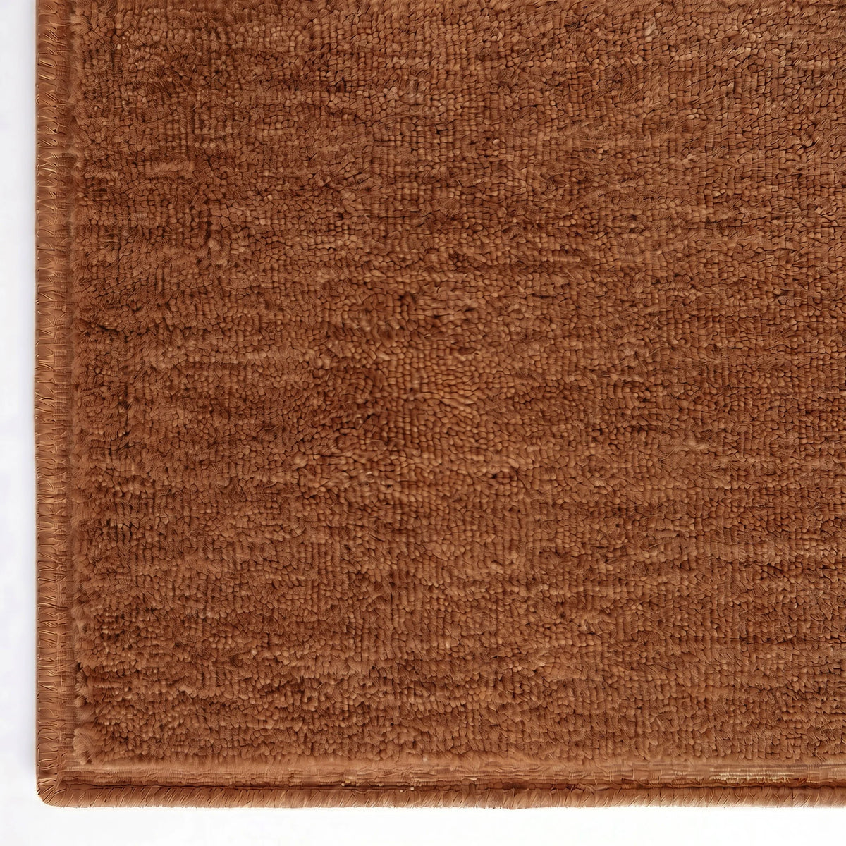 MOTTA PALETTE RUST 200X300 CM