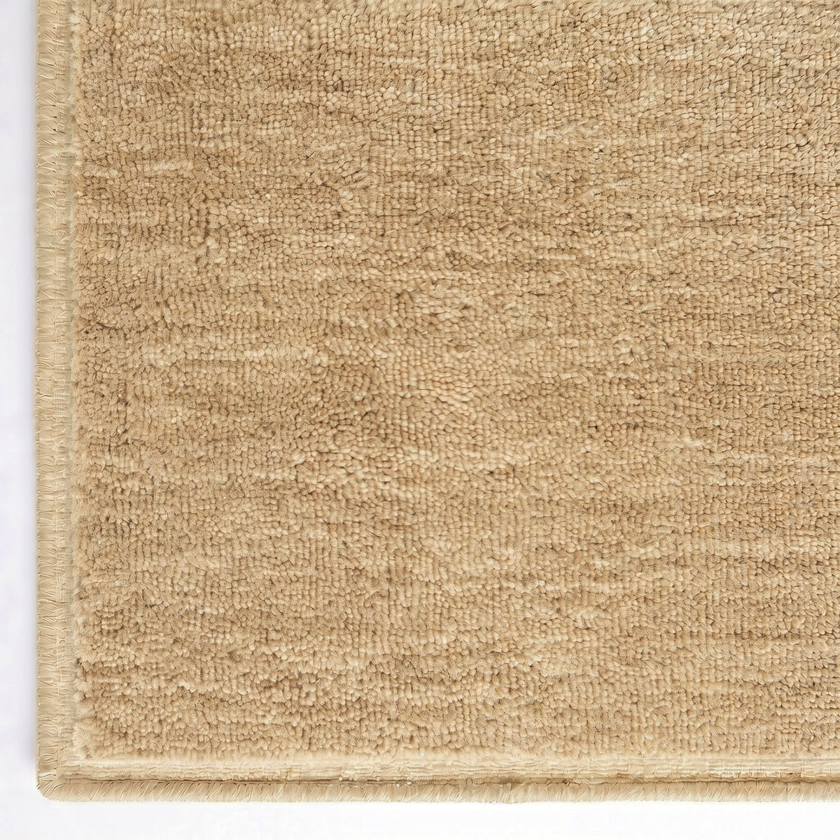 MOTTA PALETTE SAND 250X350 CM