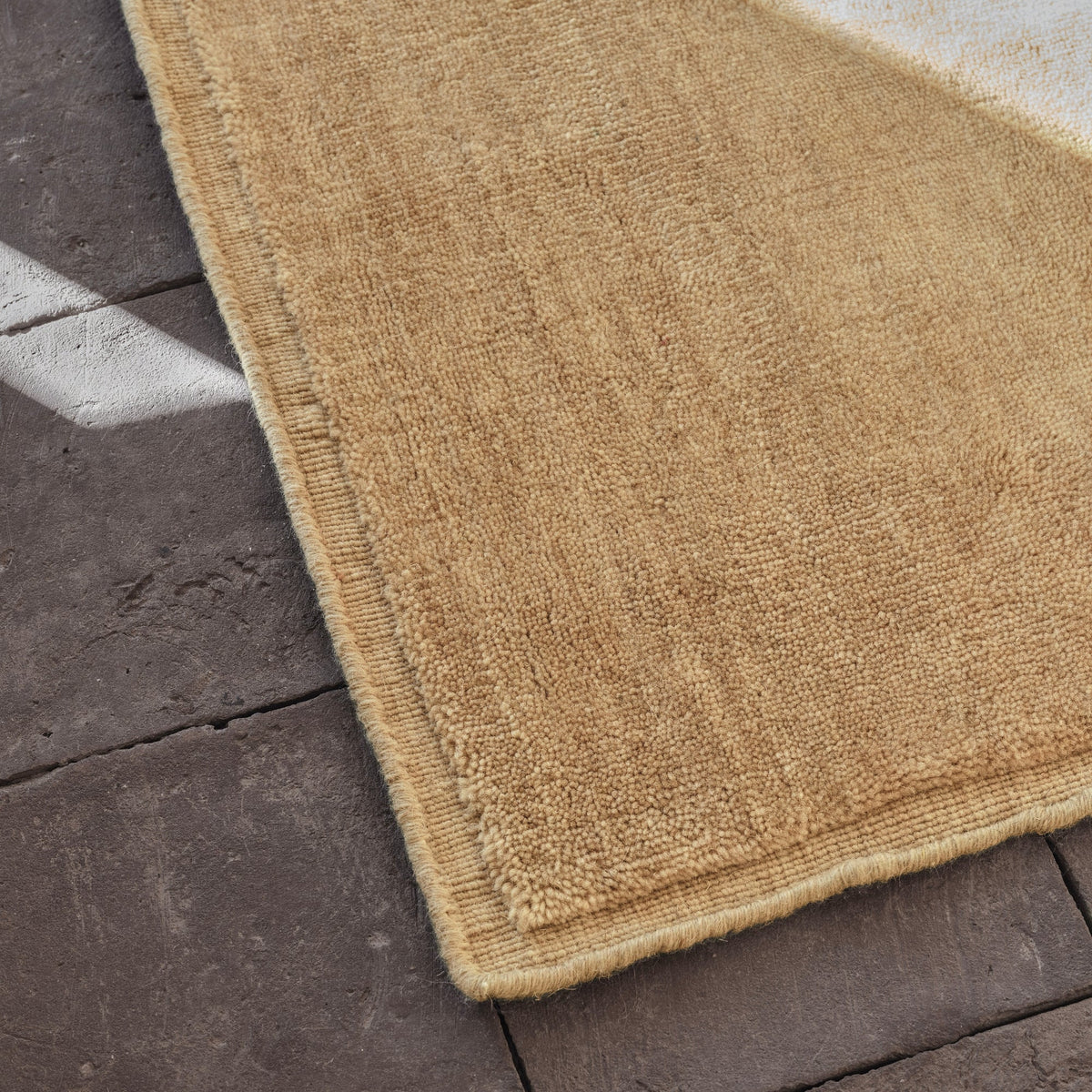 MOTTA PALETTE SAND 250X350 CM