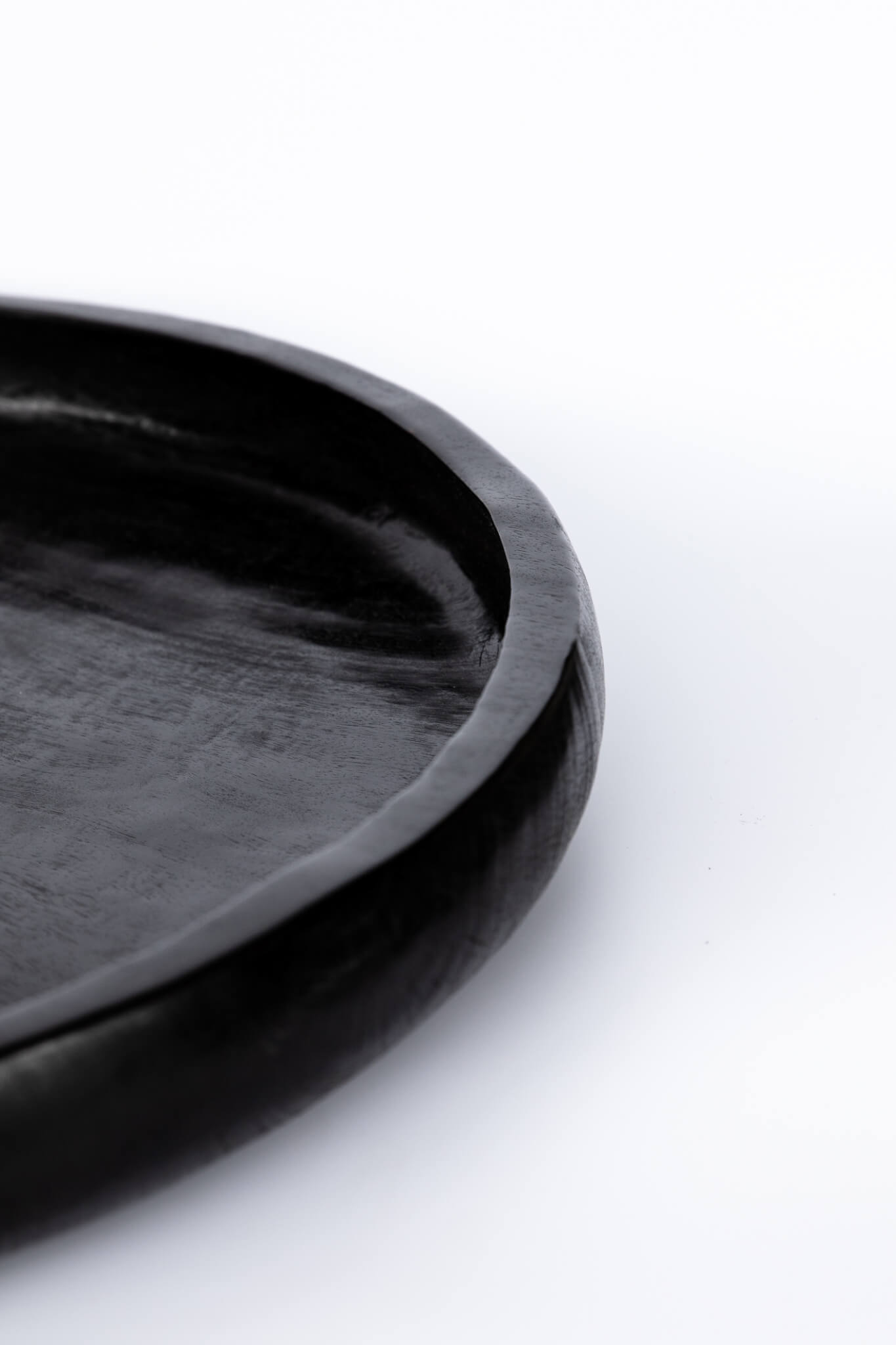 NOORI OBJECTS DASE BAKKI 54x54x7,5 cm