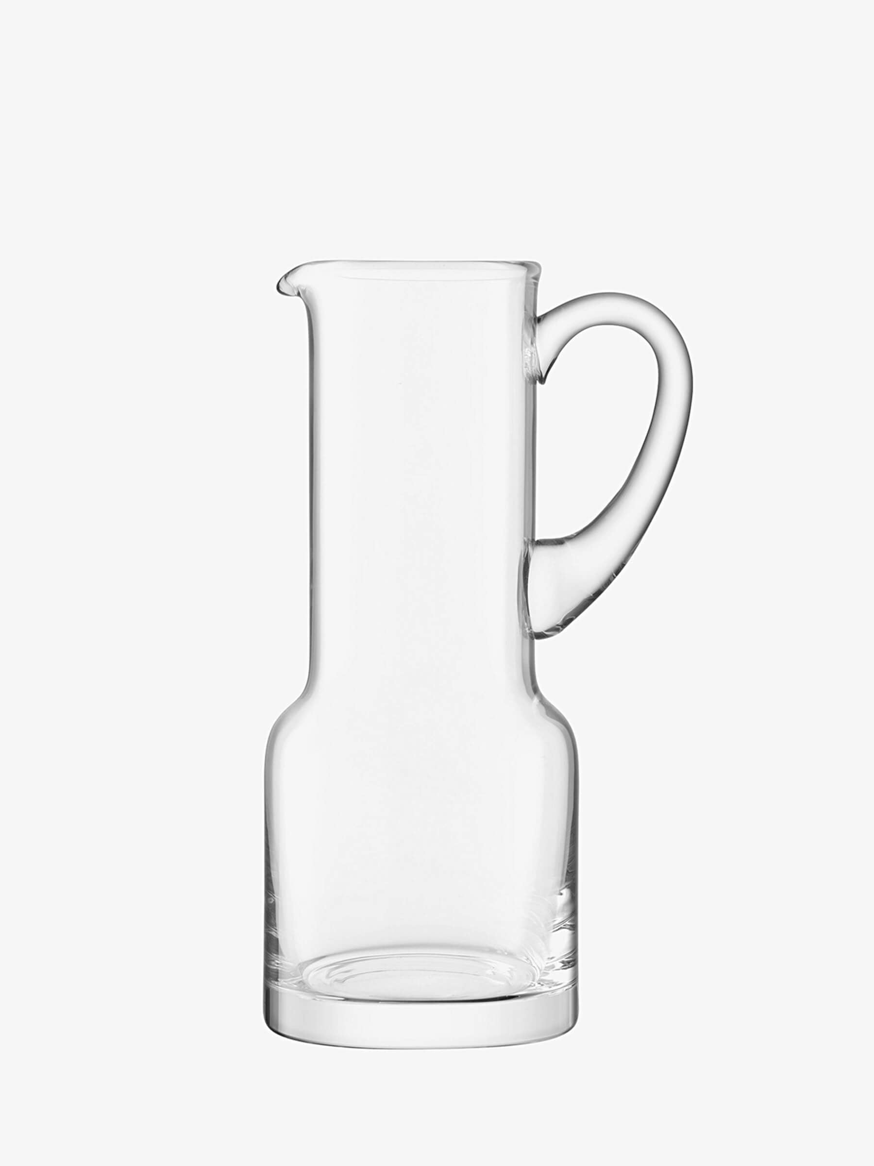 LSA UTILITY KANNA 1,35L  GLÆR