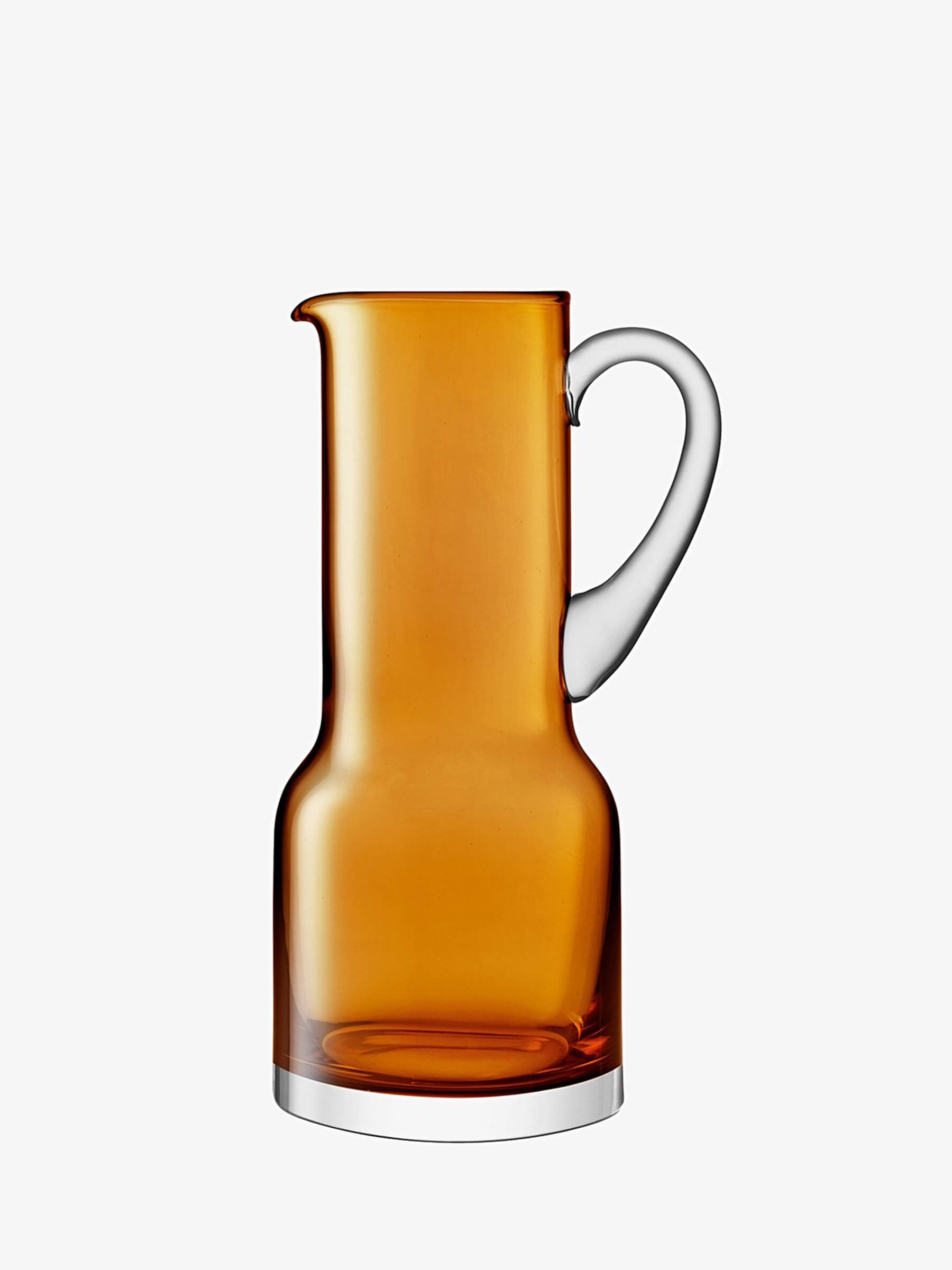 LSA UTILITY KANNA 1,35L AMBER