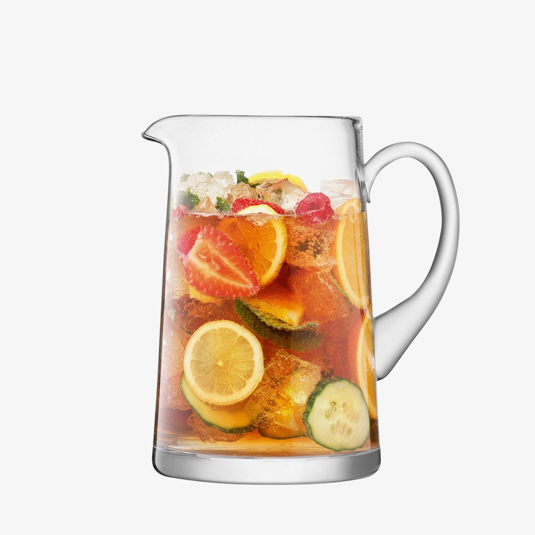 KANNA TAPERD JUG 1,7 LTR