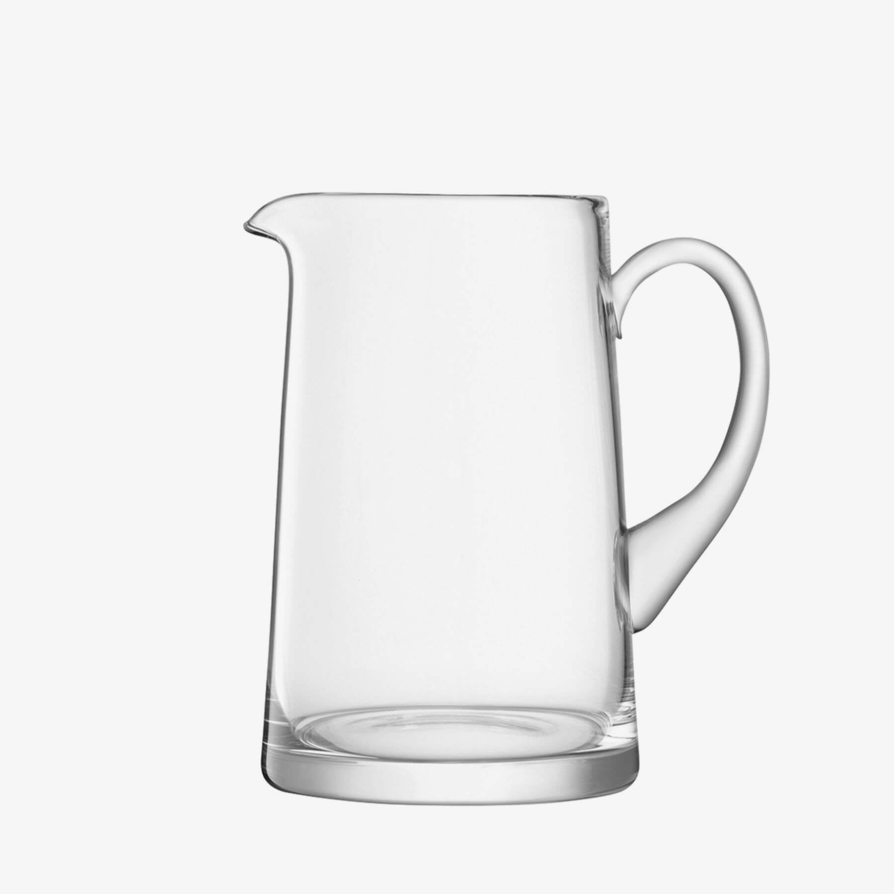 KANNA TAPERD JUG 1,7 LTR