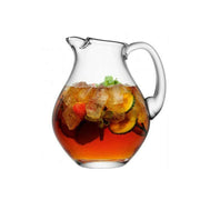 LSA BAR VATNSKANNA GLER 2,65 LTR