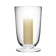 LSA LIGHT STORMLUKT Á FÆTI 35CM