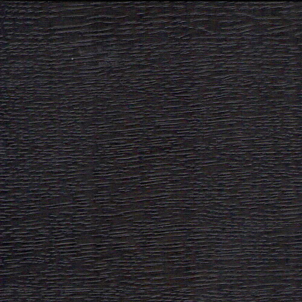 CAMERICH VESSEL HRINGBORÐ 125CM GRÁ EIK