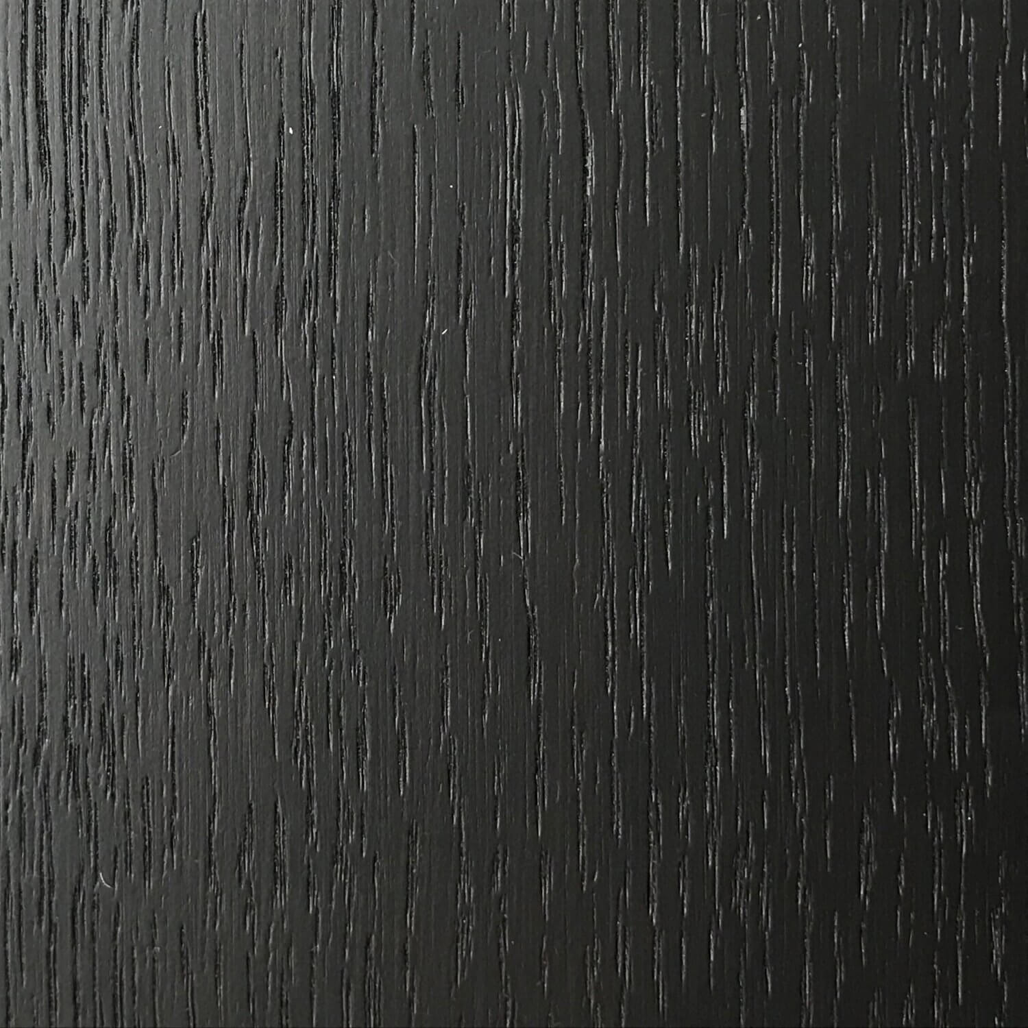 CAMERICH MAX SKÁPUR Í SVARGRÁRRI EIK