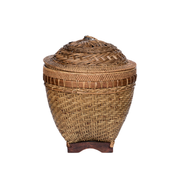 NOORI OBJECTS KATHAN KARFA MEDIUM