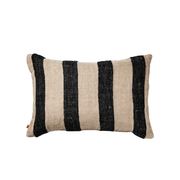 AFFARI OF SWEDEN SIGNE PÚÐI BLANCO 60x40 cm