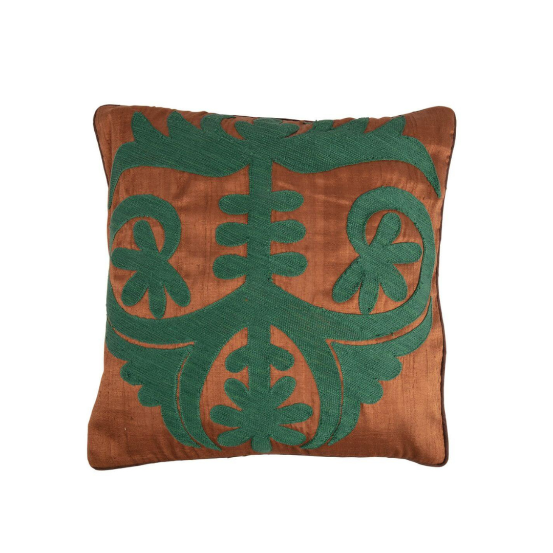 DAY PÚÐI 40X40 MONKS ROBE