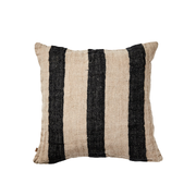 AFFARI OF SWEDEN SIGNE PÚÐI BLANCO 50x50 cm