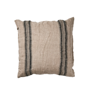 AFFARI OF SWEDEN SIGNE PÚÐI NATURE 50x50 cm