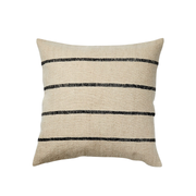 AFFARI OF SWEDEN INEZ PÚÐI NATURE 50x50 cm