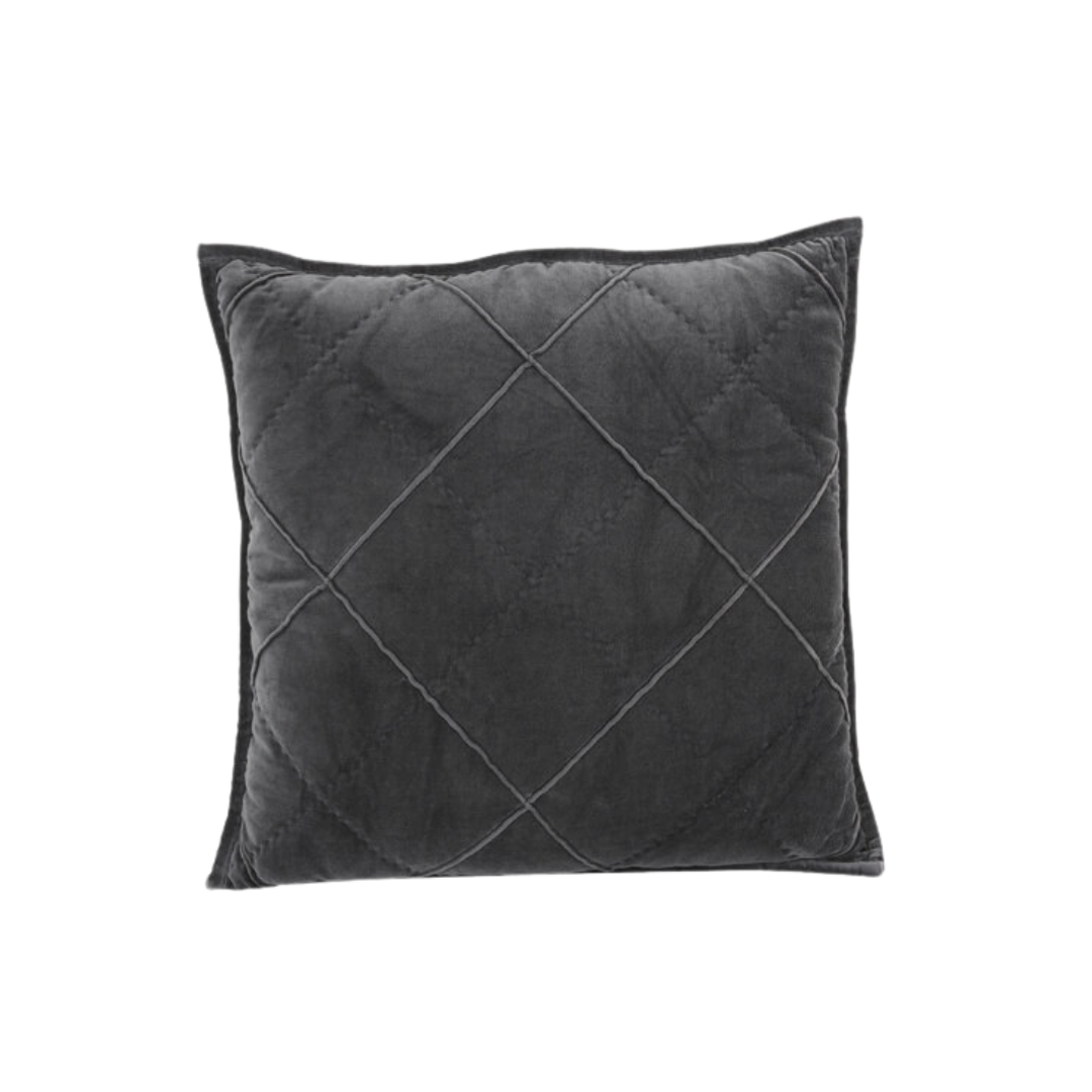 PÚÐI ANTHRACITE