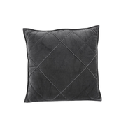 PÚÐI ANTHRACITE